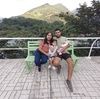 cannavis_jose